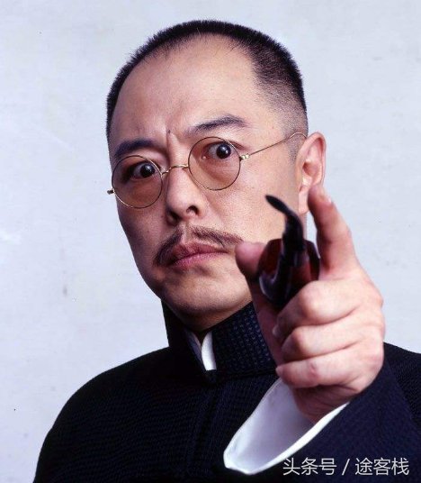 移民外国的中国明星很多,改回中国国籍的明星