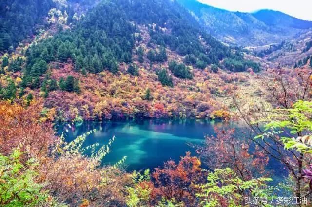 好消息!九绵高速江油段开工,将经过这8个乡镇