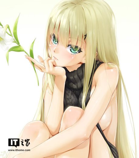 轮回之中的罪与罚:《美少女万华镜4》测评 轮回之中的罪与罚:《美少女万华镜4》测评