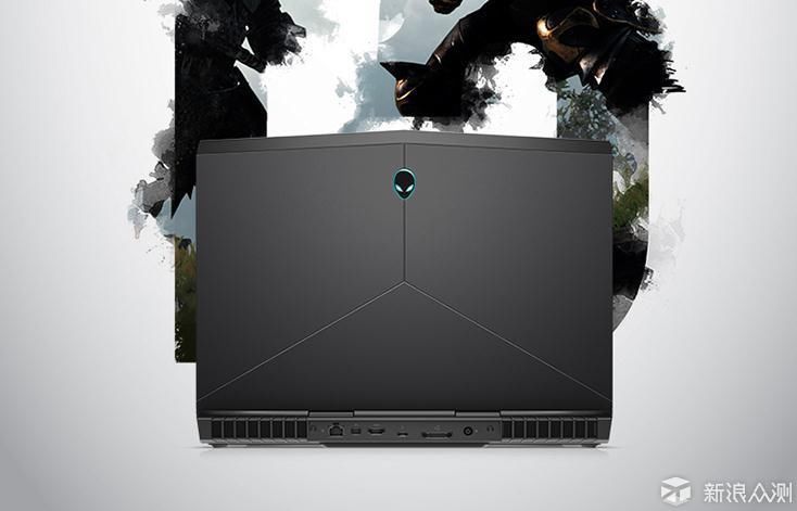 八代intel酷睿CPU全面解禁 游戏本该怎么选