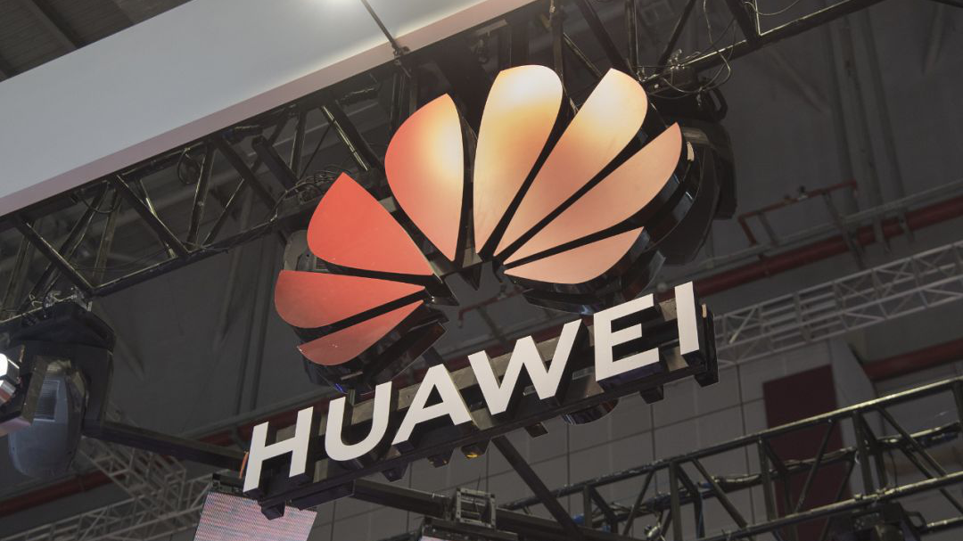 华为能否抵抗Google高通英特尔联手绞杀？已囤货芯片210亿美元