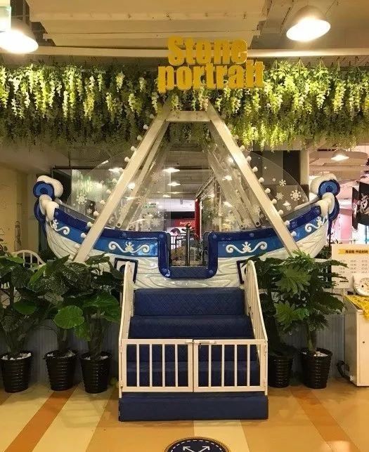 坐火车也能游上海!票价仅10元,99%的上海宁都