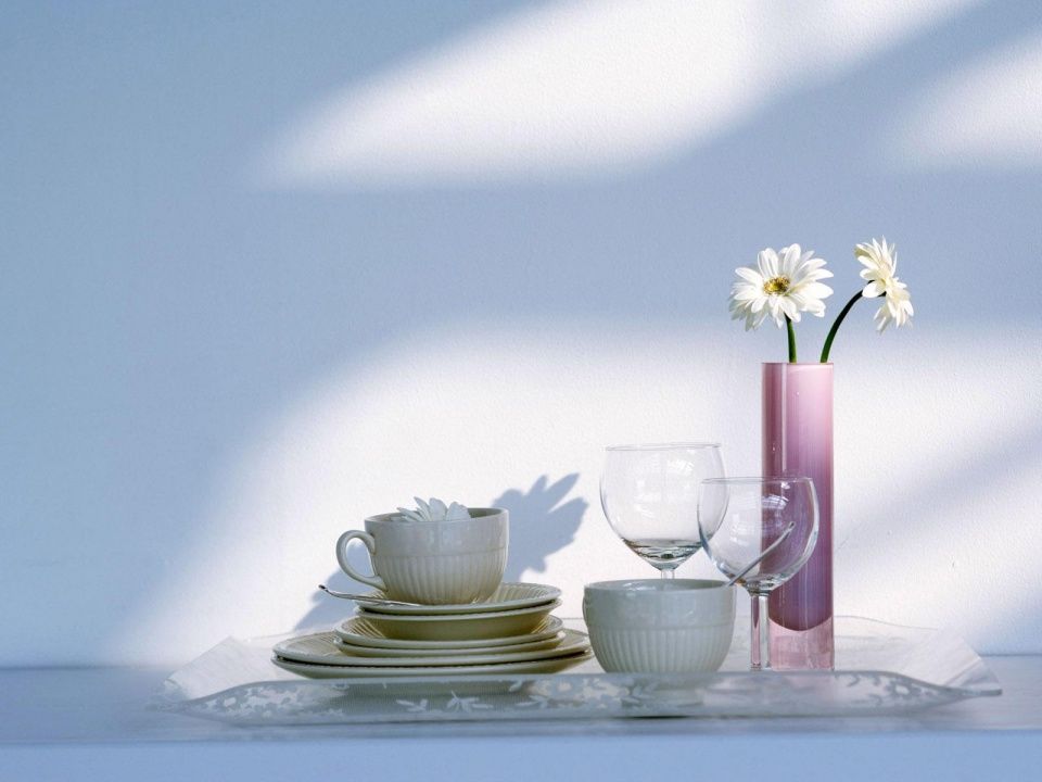 财务人!考完2018年初级你应该干什么?