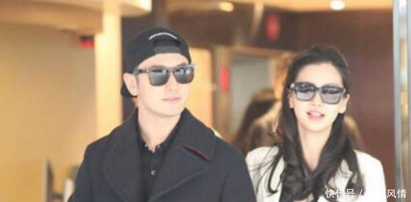 女明星往往剖腹产,而她顺产生子,好处还真不少