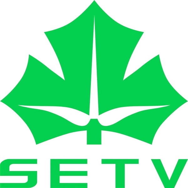 绿叶台开播25周年 上海教育电视台将搭建校园电视联盟