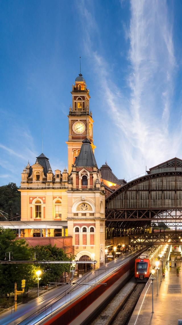 养老保险到底交到什么时候,多大年龄才能退休