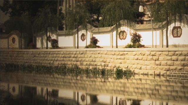 三十五个城市 申报一项世界文化遗产 三十五个城市 申报一项世界文化遗产