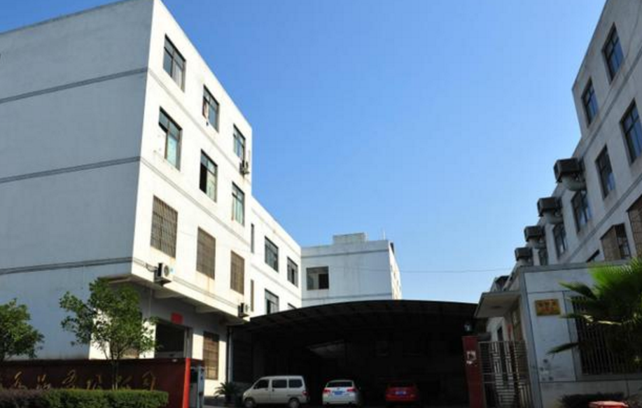 深圳招工难问题是什么导致的?员工的回复,一针