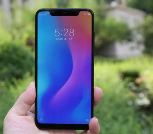 这3部才是性能配置最好的手机,第二款简直超乎