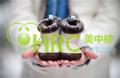 美中桥解析:美国试管婴儿生化妊娠是怎么回事