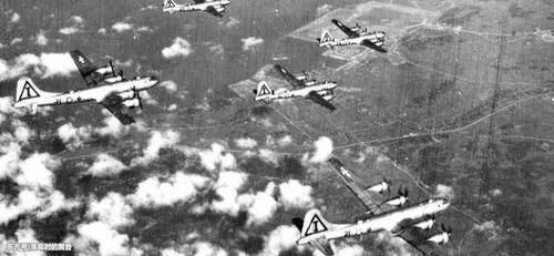 美军丢原子弹炸日本, 为何不选择首都东京, 原因