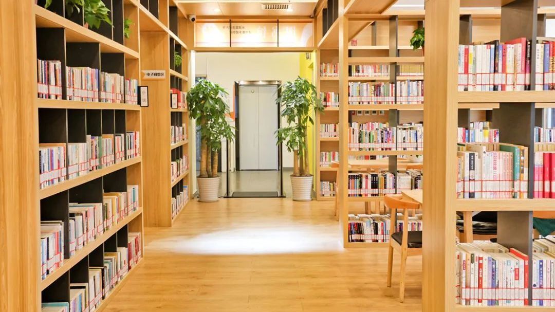 假期即将结束，到空港街道这些地方来场“收心之旅”