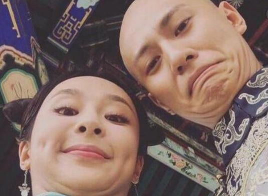 又有新爆料!杨紫秦俊杰分手原因曝光,跟范冰冰