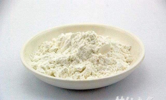 糖尿病人再馋也别吃这些菜,贪吃一口血糖就飙升,再不注意准出事