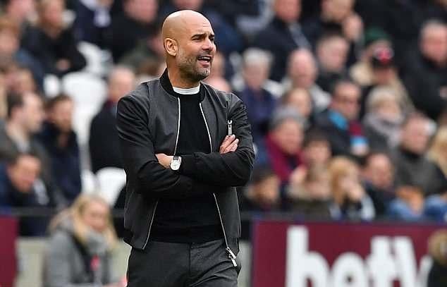 10年狂烧41亿英镑!说英超是最成功的商业足球