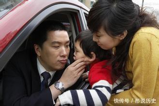 交通部加强对高龄老人考驾照的管控,这个年龄