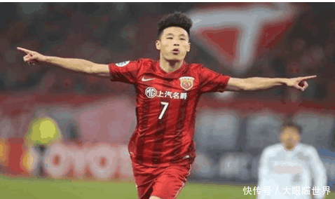 武磊被称为武球王, 武磊的技术水平如何?