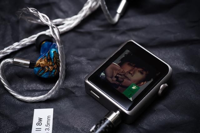 次世代的全能型迷你播放器,谈谈最近大火的新