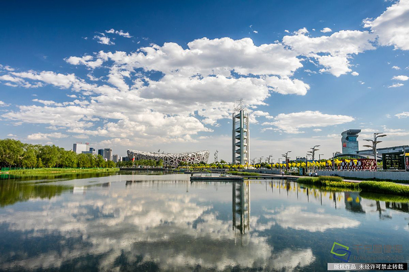 看“大城市病”治理的北京力度 看“大城市病”治理的北京力度