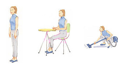 如何丰胸最有效又安全 民间土方法丰胸最真的