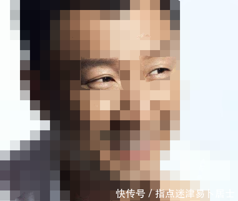 有再多钱也留不住,一生注定贫穷的男人6种面相