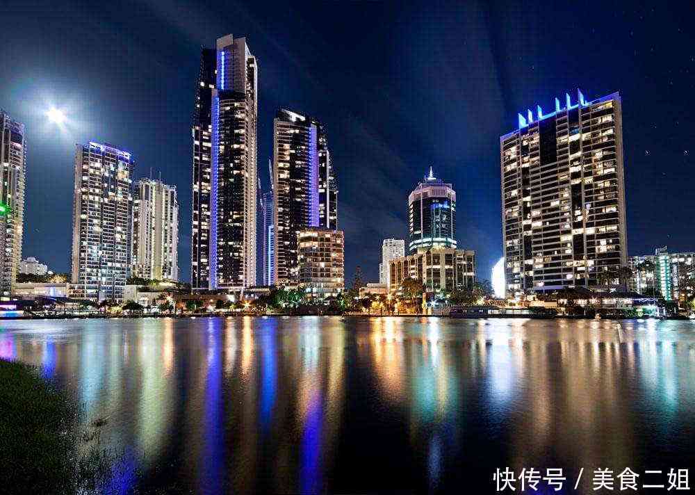 中国最弱的2座新一线城市,GDP未达八千亿,谁