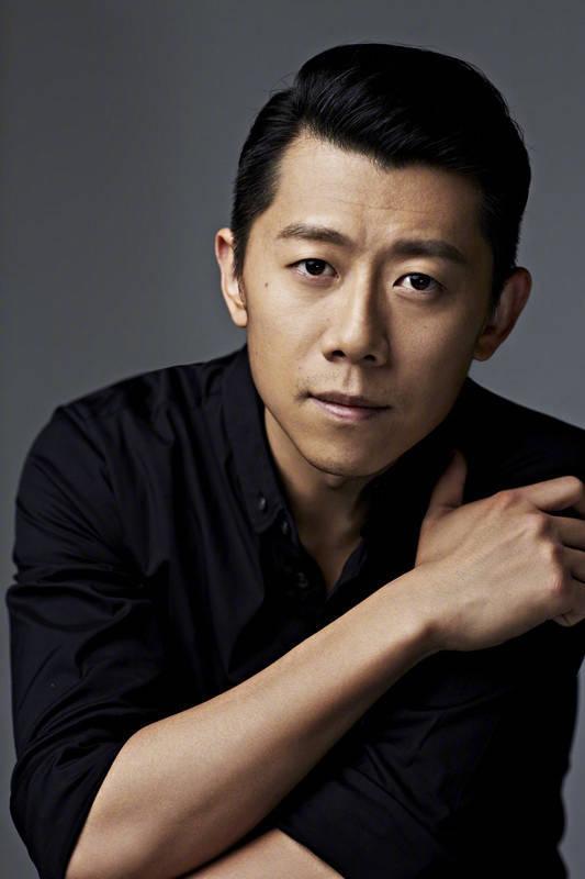 《古董局中局》网剧演员阵容曝光,你期待吗?