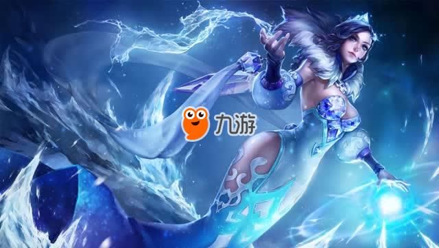 《王者荣耀》有单机版吗 单机内购破解版下载