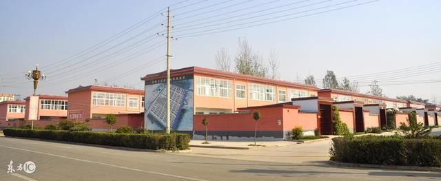 农村近几年一直在发展沼气,有什么效果吗?