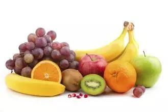 换季易感冒咳嗽 吃什么水果止咳化痰?