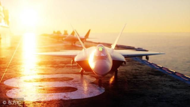 歼20全面形成作战能力!美国宣布应对方案:让F