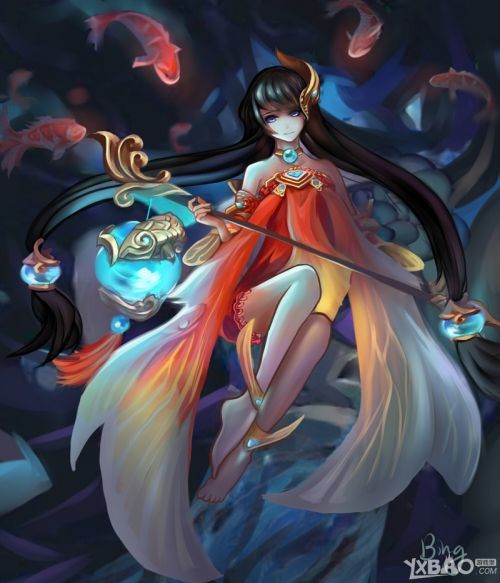 王者荣耀大乔小乔全彩本子 全彩本子合集 王者荣耀大乔小乔全彩本子 全彩本子合集