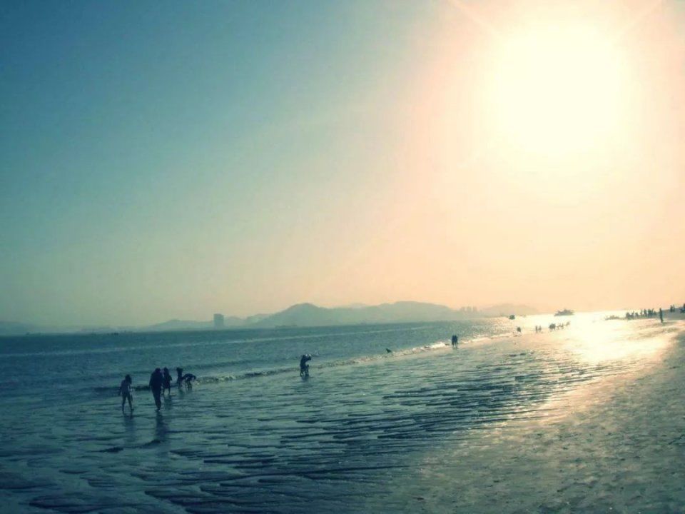 2018年春节旅游总收入4750亿,各热门旅游城市