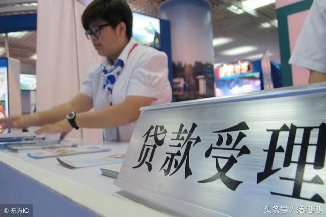 国家支持农村养殖,农村养殖贷款政策你知道多