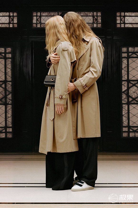 burberry衬衫复刻哪家好(顶级复刻burberry又拍) burberry衬衫复刻哪家好(顶级复刻burberry又拍)