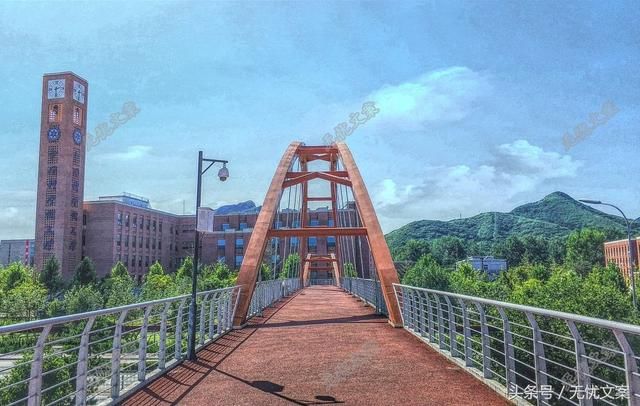 近3年全国重点大学录取人数汇总,部分高校有缩