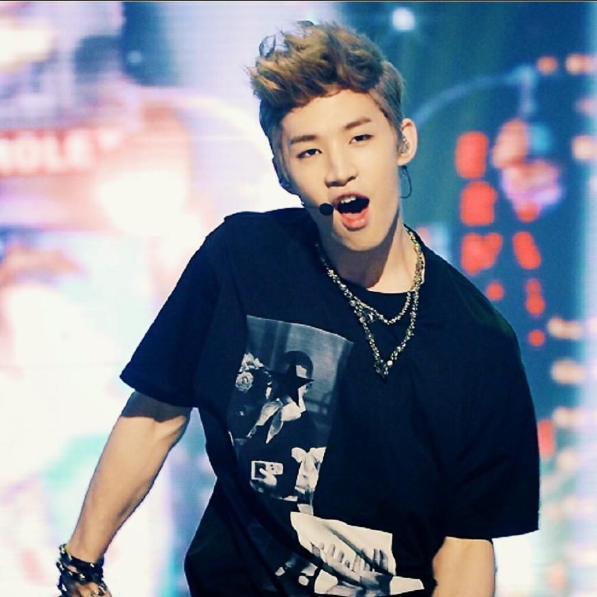 被误以为是韩国人,与王力宏是校友,时隔多年,因