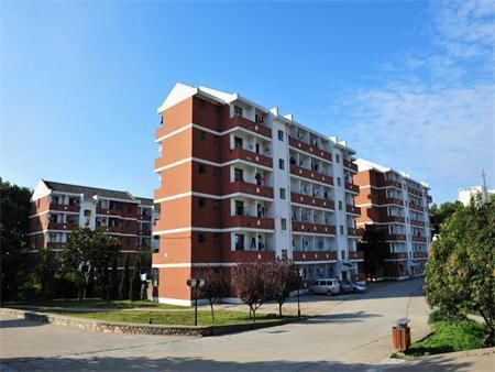 贷款买房条件是什么?先签贷款合同还是购房合