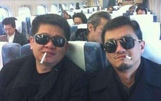 定了!高铁这种不文明现象,禁坐火车180天,网友