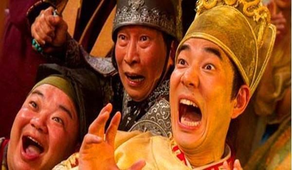 明朝最有争议的皇帝,在位十六年,到底是明君还