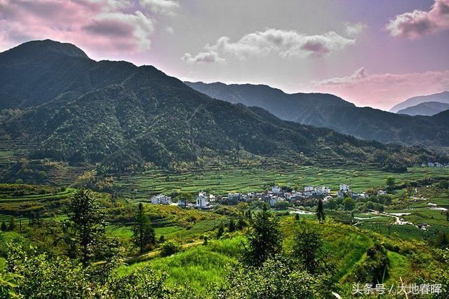 让人大彻大悟的精美句子,静下心好好读一读,句