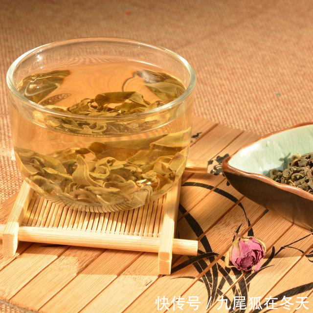 老犯困会是大病先兆,一旦发现赶紧查,别等到心