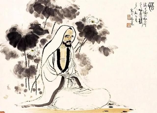 《周易》六爻预测朋友去打麻将测输赢?