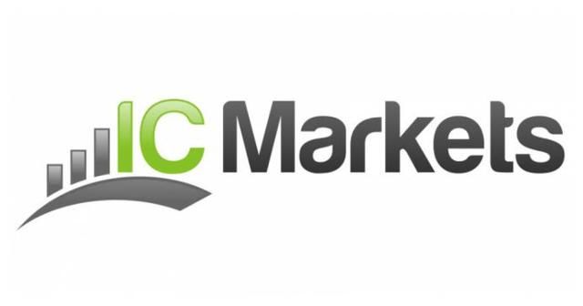 4470亿美元!IC Markets零售外汇交易量再创新