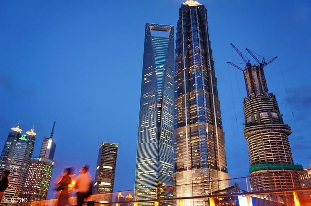 航发控制(000738)军工第一龙头遭机构9亿加仓