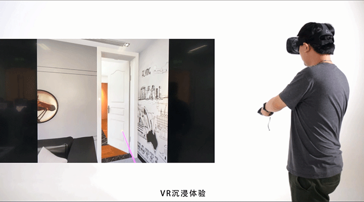 首都文化科技融合发展成果展参展企业——打扮家(北京)科技有限公司 首都文化科技融合发展成果展参展企业——打扮家(北京)科技有限公司