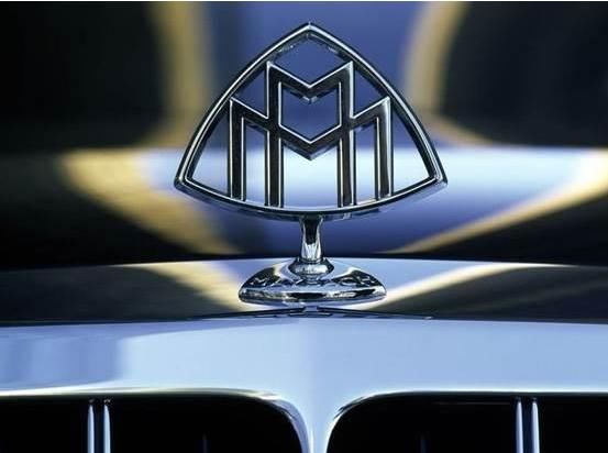 清明出行祭祖,适合开什么车?马云开什么回乡祭