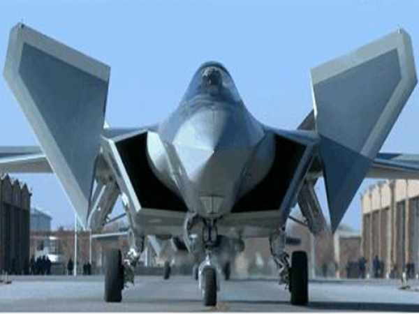 歼20列装三支神秘部队,台湾媒体紧盯!