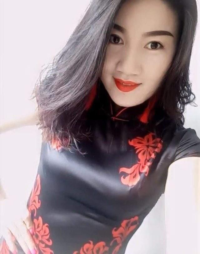 女人离婚后应该在哪里住?