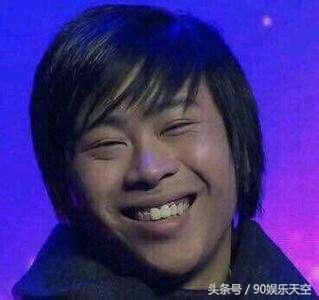 为什么不是所有的电竞职业选手开直播都像PD